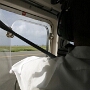 05.12.2006 - 9:09 - Abflug