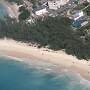 Miami Beach
