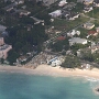 Butterfly Beach