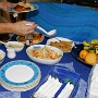 05.12.2006 - 13:49 - Mittagessen