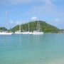 Mayreau
