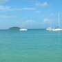 Mayreau