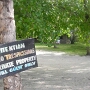 Mayreau