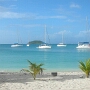 Mayreau