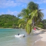 Mayreau