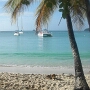 Mayreau