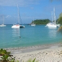 Mayreau