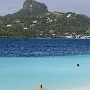 Palm Island