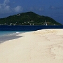 Palm Island