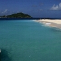 Palm Island