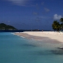 Palm Island