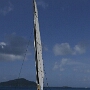 Palm Island