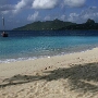 Palm Island
