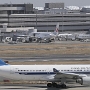 China Southern Airlines - Airbus A330-223 - B-6515<br />HND - Observatory Terminal 3 - 18.03.2024 - 10:59