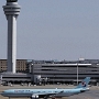Korean Air - Airbus A330-323 - HL6001<br />HND - Observatory Terminal 3 - 18.03.2024 - 10:51