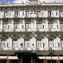 Hotel Inglaterra