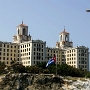 Hotel National