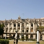 Teatro Garcia Lorca <br />Mit der größten Konzerthalle Cubas.