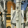 Cementerio Cristóbal de Colón