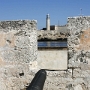 Castillo de San Salvador de la Punta<br />Die Festung San Salvador de la Punta befindet sich am gegenüberliegenden Ufer des Castillo El Morro, am Beginn des Malecón. Sie wurde zwischen 1590 und 1629 zur besseren Verteidigung des Halens gebaut. Nachts wurde eine dicke Kette zwischen El Morro und San Salvador de la Punta gespannt, um das heimliche Einlaufen von feindlichen Schiffen in die Bucht zu unterbinden.<br />