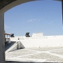 Castillo de San Salvador de la Punta