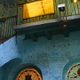 La Bodeguita Del Medio<br />So sieht es innen aus