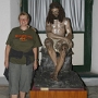Museo de la Ciudad