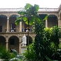 Museo de la Ciudad