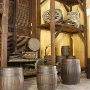 Museo del Ron