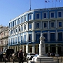 Hotel Telefono