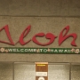 Namensbedeutung: Heimat<br />US-Staat seit: 21.8.1959 / 50. Staat<br />"Spitzname": The Aloha State<br />Größe: 28 231 qkm<br />Einwohner: 1,2 Mio<br />Hauptstadt: Honolulu<br /><br />Erstaunlicherweise Volker's 2. besuchter Staat, nach Florida<br />Uli's 13. Staat