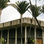 Besucht am 1.12.1992 - 12.11.1995 - 16.2.2008<br />Volker's 9. besuchtes Capitol - Uli's 5. Capitol <br />