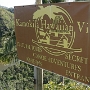 Kamokila Hawaiian Village