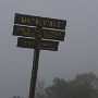 Das Gebiet um den 1.569 m hohen Mount Wai'ale'ale ist mit durchschnittlich 11.684 mm Jahresniederschlag einer der “wettest Spots on Earth”. Hier fallen durchschnittlich 12 Meter Regen pro Jahr.