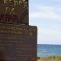 Ka'ena Point State Park - am äussersten Ende der Norwestküste