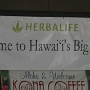 Nächste Insel - Hawai'i oder Big Island.<br /><br />Besucht 1988 - 1992 - 2008 - 2010