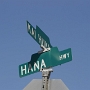 Hana Highway