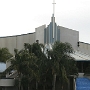 King's Cathedral - Kahului/Maui