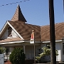 Waimea Hawaiian Church - Waimea/Kauai