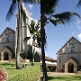 Maria Lanakila Church - Lahaina/Maui