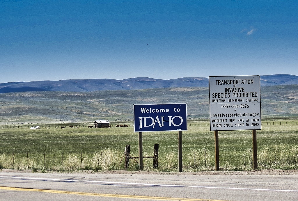 idaho21.jpg