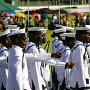 30.11.2006 - 40th Independence Anniversary Barbados