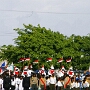 30.11.2006 - 40th Independence Anniversary Barbados