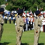 30.11.2006 - 40th Independence Anniversary Barbados