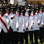 30.11.2006 - 40th Independence Anniversary Barbados