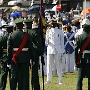 30.11.2006 - 40th Independence Anniversary Barbados