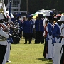 30.11.2006 - 40th Independence Anniversary Barbados