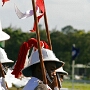 30.11.2006 - 40th Independence Anniversary Barbados
