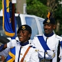 30.11.2006 - 40th Independence Anniversary Barbados