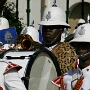 30.11.2006 - 40th Independence Anniversary Barbados